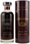 Preview: Edradour 12 Jahre 2009-2021 Batch 100 Ibisco Sherry 57,4% vol. 0,7l Preview: Edradour 12 Jahre 2009-2021 Batch 100 Ibisco Sherry 57,4% vol. 0,7l